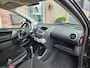 Toyota Aygo 1.0 VVT-i Now Airco! 5-Deurs! NAP! Leuke Auto!