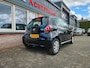 Toyota Aygo 1.0 VVT-i Now Airco! 5-Deurs! NAP! Leuke Auto!