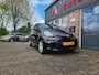 Toyota Aygo 1.0 VVT-i Now Airco! 5-Deurs! NAP! Leuke Auto!