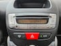 Toyota Aygo 1.0 VVT-i Now Airco! 5-Deurs! NAP! Leuke Auto!