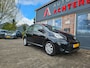 Toyota Aygo 1.0 VVT-i Now Airco! 5-Deurs! NAP! Leuke Auto!