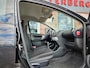 Toyota Aygo 1.0 VVT-i Now Airco! 5-Deurs! NAP! Leuke Auto!