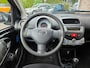 Toyota Aygo 1.0 VVT-i Now Airco! 5-Deurs! NAP! Leuke Auto!