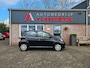 Toyota Aygo 1.0 VVT-i Now Airco! 5-Deurs! NAP! Leuke Auto!