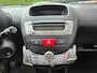 Toyota Aygo 1.0 VVT-i Now Airco! 5-Deurs! NAP! Leuke Auto!