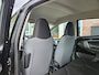 Toyota Aygo 1.0 VVT-i Now Airco! 5-Deurs! NAP! Leuke Auto!