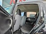 Toyota Aygo 1.0 VVT-i Now Airco! 5-Deurs! NAP! Leuke Auto!