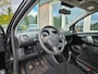 Toyota Aygo 1.0 VVT-i Now Airco! 5-Deurs! NAP! Leuke Auto!