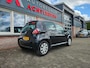 Toyota Aygo 1.0 VVT-i Now Airco! 5-Deurs! NAP! Leuke Auto!