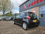 Toyota Aygo 1.0 VVT-i Now Airco! 5-Deurs! NAP! Leuke Auto!
