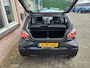 Toyota Aygo 1.0 VVT-i Now Airco! 5-Deurs! NAP! Leuke Auto!