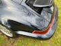 Porsche 911 964 carrera 2 3.6 Coupé 2e eigenaar 90.000 km, airco, concours staat , schuif/kantel zwart leder roest en schade vrij