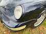 Porsche 911 964 carrera 2 3.6 Coupé 2e eigenaar 90.000 km, airco, concours staat , schuif/kantel zwart leder roest en schade vrij