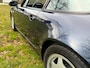Porsche 911 964 carrera 2 3.6 Coupé 2e eigenaar 90.000 km, airco, concours staat , schuif/kantel zwart leder roest en schade vrij