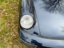 Porsche 911 964 carrera 2 3.6 Coupé 2e eigenaar 90.000 km, airco, concours staat , schuif/kantel zwart leder roest en schade vrij