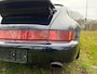 Porsche 911 964 carrera 2 3.6 Coupé 2e eigenaar 90.000 km, airco, concours staat , schuif/kantel zwart leder roest en schade vrij