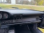 Porsche 911 964 carrera 2 3.6 Coupé 2e eigenaar 90.000 km, airco, concours staat , schuif/kantel zwart leder roest en schade vrij