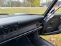 Porsche 911 964 carrera 2 3.6 Coupé 2e eigenaar 90.000 km, airco, concours staat , schuif/kantel zwart leder roest en schade vrij