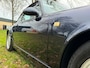 Porsche 911 964 carrera 2 3.6 Coupé 2e eigenaar 90.000 km, airco, concours staat , schuif/kantel zwart leder roest en schade vrij