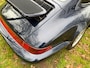 Porsche 911 964 carrera 2 3.6 Coupé 2e eigenaar 90.000 km, airco, concours staat , schuif/kantel zwart leder roest en schade vrij