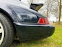Porsche 911 964 carrera 2 3.6 Coupé 2e eigenaar 90.000 km, airco, concours staat , schuif/kantel zwart leder roest en schade vrij