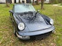 Porsche 911 964 carrera 2 3.6 Coupé 2e eigenaar 90.000 km, airco, concours staat , schuif/kantel zwart leder roest en schade vrij