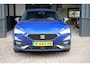 SEAT Leon Sportstourer 1.4 TSI eHybrid PHEV FR