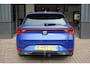 SEAT Leon Sportstourer 1.4 TSI eHybrid PHEV FR
