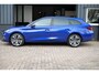 SEAT Leon Sportstourer 1.4 TSI eHybrid PHEV FR
