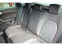 SEAT Leon Sportstourer 1.4 TSI eHybrid PHEV FR