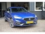 SEAT Leon Sportstourer 1.4 TSI eHybrid PHEV FR