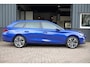 SEAT Leon Sportstourer 1.4 TSI eHybrid PHEV FR