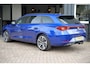 SEAT Leon Sportstourer 1.4 TSI eHybrid PHEV FR