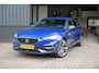 SEAT Leon Sportstourer 1.4 TSI eHybrid PHEV FR