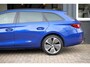 SEAT Leon Sportstourer 1.4 TSI eHybrid PHEV FR