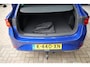 SEAT Leon Sportstourer 1.4 TSI eHybrid PHEV FR