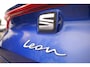 SEAT Leon Sportstourer 1.4 TSI eHybrid PHEV FR