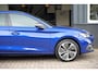 SEAT Leon Sportstourer 1.4 TSI eHybrid PHEV FR