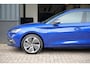 SEAT Leon Sportstourer 1.4 TSI eHybrid PHEV FR
