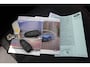 Ford Focus Wagon 1.0 EcoBoost Hybrid ST Line X, 155PK!!, PANO, WEGKLAPBARE TREKHAAK, CARPLAY, LED, 1E EIGENAAR, OH HISTORIE