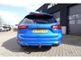 Ford Focus Wagon 1.0 EcoBoost Hybrid ST Line X, 155PK!!, PANO, WEGKLAPBARE TREKHAAK, CARPLAY, LED, 1E EIGENAAR, OH HISTORIE