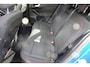 Ford Focus Wagon 1.0 EcoBoost Hybrid ST Line X, 155PK!!, PANO, WEGKLAPBARE TREKHAAK, CARPLAY, LED, 1E EIGENAAR, OH HISTORIE