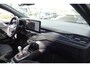 Ford Focus Wagon 1.0 EcoBoost Hybrid ST Line X, 155PK!!, PANO, WEGKLAPBARE TREKHAAK, CARPLAY, LED, 1E EIGENAAR, OH HISTORIE