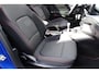 Ford Focus Wagon 1.0 EcoBoost Hybrid ST Line X, 155PK!!, PANO, WEGKLAPBARE TREKHAAK, CARPLAY, LED, 1E EIGENAAR, OH HISTORIE