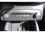Ford Focus Wagon 1.0 EcoBoost Hybrid ST Line X, 155PK!!, PANO, WEGKLAPBARE TREKHAAK, CARPLAY, LED, 1E EIGENAAR, OH HISTORIE