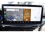 Ford Focus Wagon 1.0 EcoBoost Hybrid ST Line X, 155PK!!, PANO, WEGKLAPBARE TREKHAAK, CARPLAY, LED, 1E EIGENAAR, OH HISTORIE