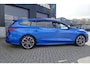 Ford Focus Wagon 1.0 EcoBoost Hybrid ST Line X, 155PK!!, PANO, WEGKLAPBARE TREKHAAK, CARPLAY, LED, 1E EIGENAAR, OH HISTORIE