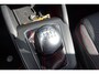 Ford Focus Wagon 1.0 EcoBoost Hybrid ST Line X, 155PK!!, PANO, WEGKLAPBARE TREKHAAK, CARPLAY, LED, 1E EIGENAAR, OH HISTORIE