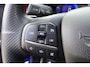Ford Focus Wagon 1.0 EcoBoost Hybrid ST Line X, 155PK!!, PANO, WEGKLAPBARE TREKHAAK, CARPLAY, LED, 1E EIGENAAR, OH HISTORIE
