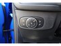 Ford Focus Wagon 1.0 EcoBoost Hybrid ST Line X, 155PK!!, PANO, WEGKLAPBARE TREKHAAK, CARPLAY, LED, 1E EIGENAAR, OH HISTORIE